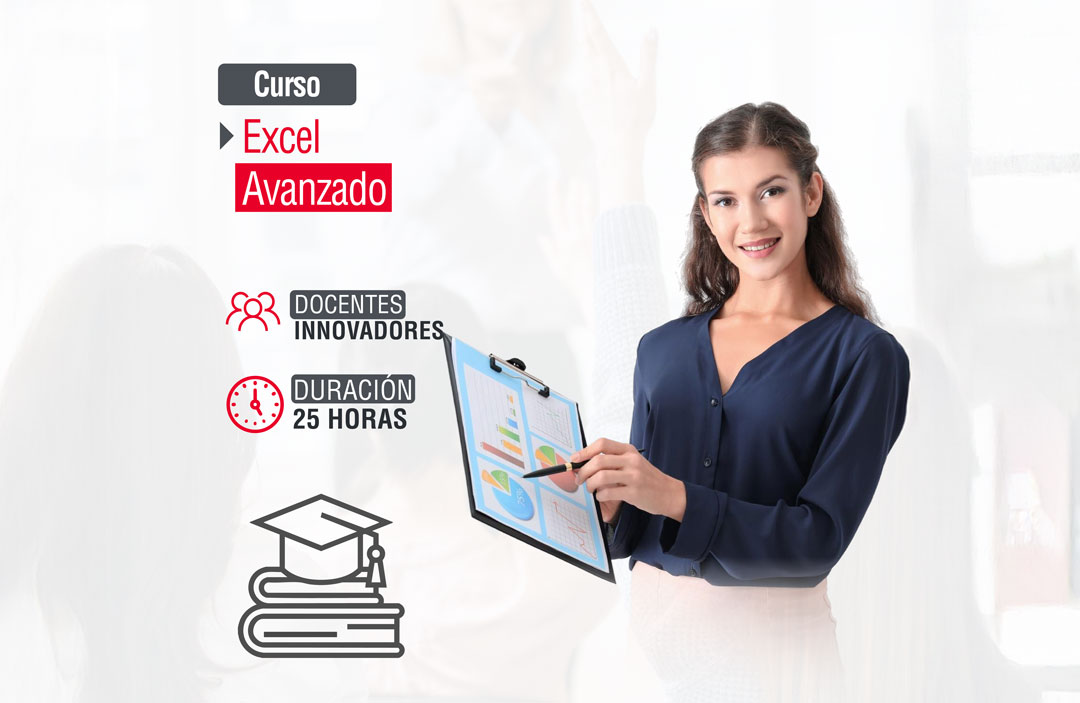 Excel Avanzado