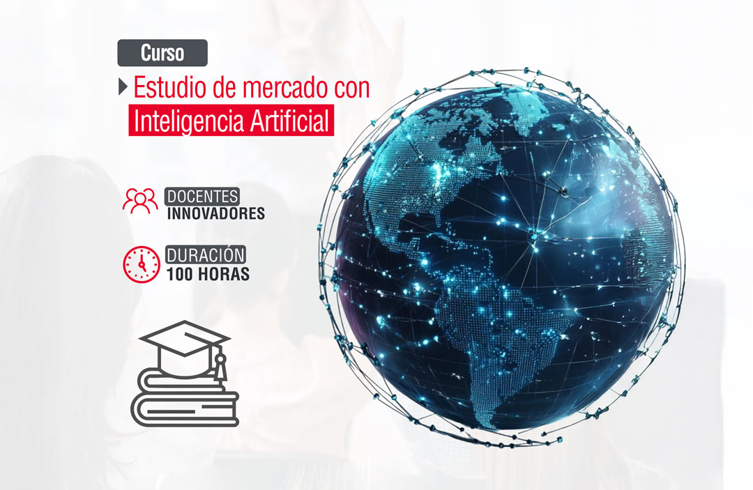 ESTUDIO DE MERCADO CON INTELIGENCIA ARTIFICIAL