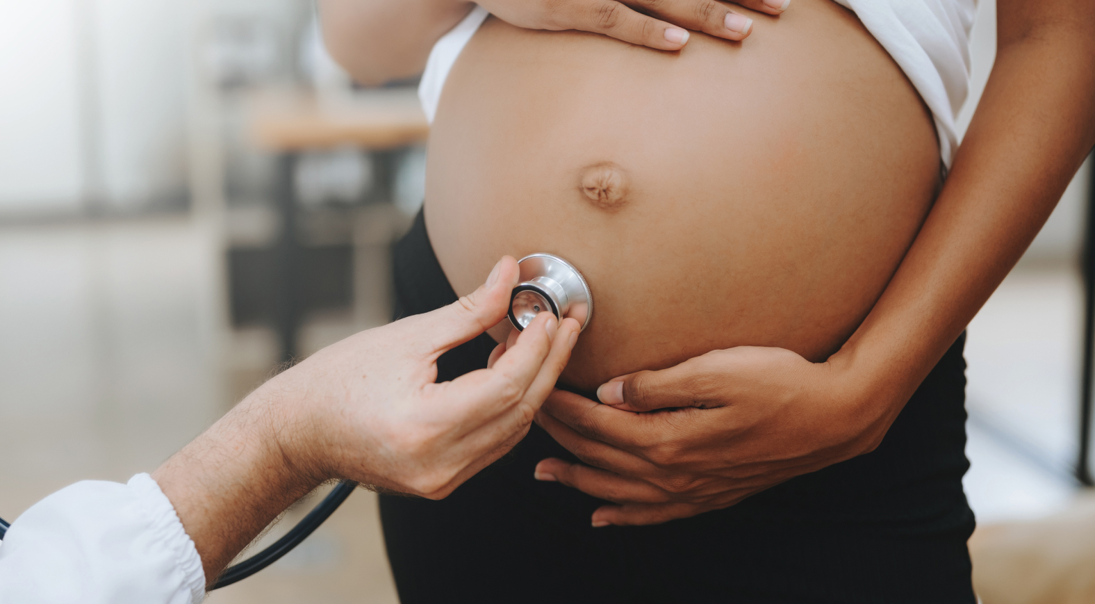 DIPLOMADO EN ATENCIÓN PRENATAL ESPECIALIZADA