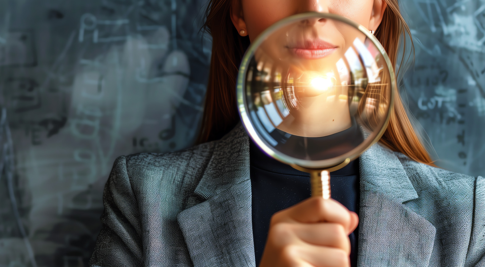DIPLOMADO EN METODOLOGÍA DE LA INVESTIGACIÓN EDUCATIVA CON ÉNFASIS EN EL PARADIGMA CUANTIT