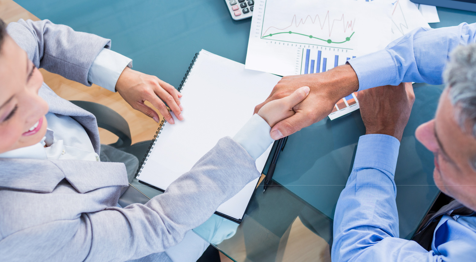 DIPLOMADO EN ASESORÍA Y AUDITORÍA EDUCATIVA