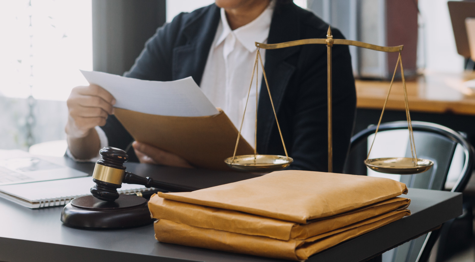 DIPLOMADO EN DERECHO PROCESAL CONSTITUCIONAL