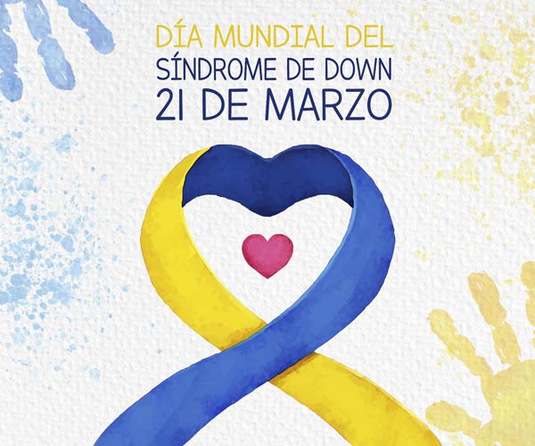 La Universidad Bolivariana del Ecuador conmemora el Día Mundial del Síndrome de Down