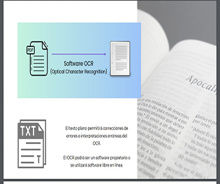 Más de 120 asistentes participaron del webinar sobre estrategias de inclusión en Bibliotec