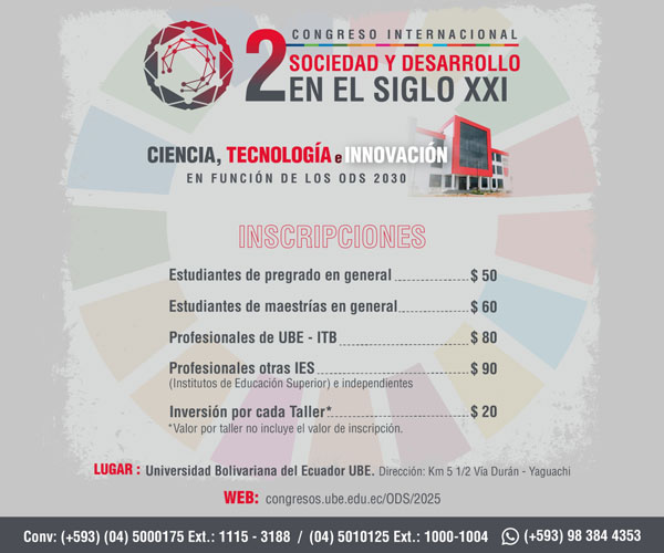 La naturaleza como sujeto de derecho