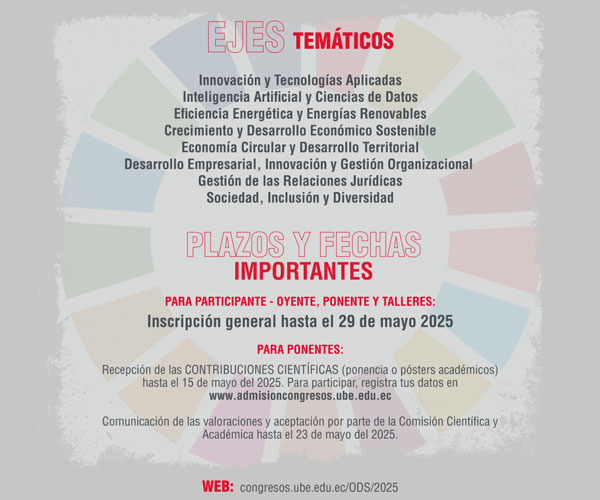 La naturaleza como sujeto de derecho