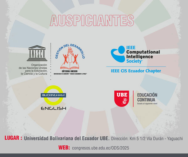 La naturaleza como sujeto de derecho