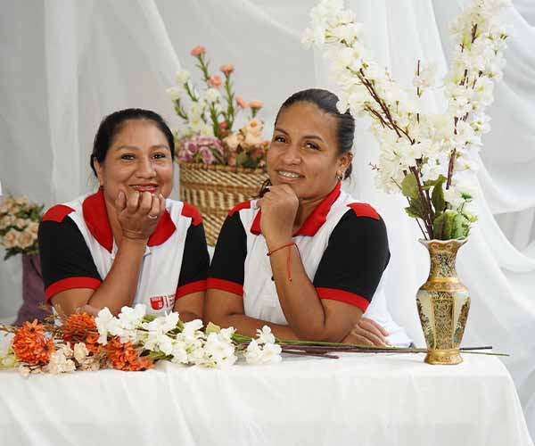 La UBE celebró a mamá con un homenaje especial