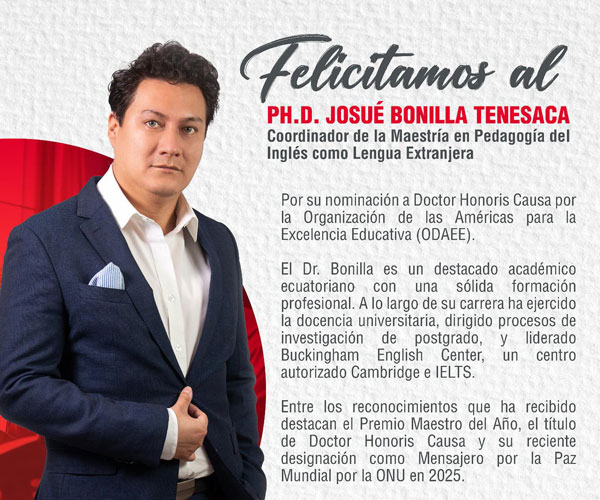 ¡Orgullo que trasciende fronteras!