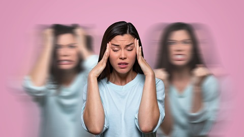 Trastorno Bipolar: Origen, síntomas, tratamientos y recomendaciones