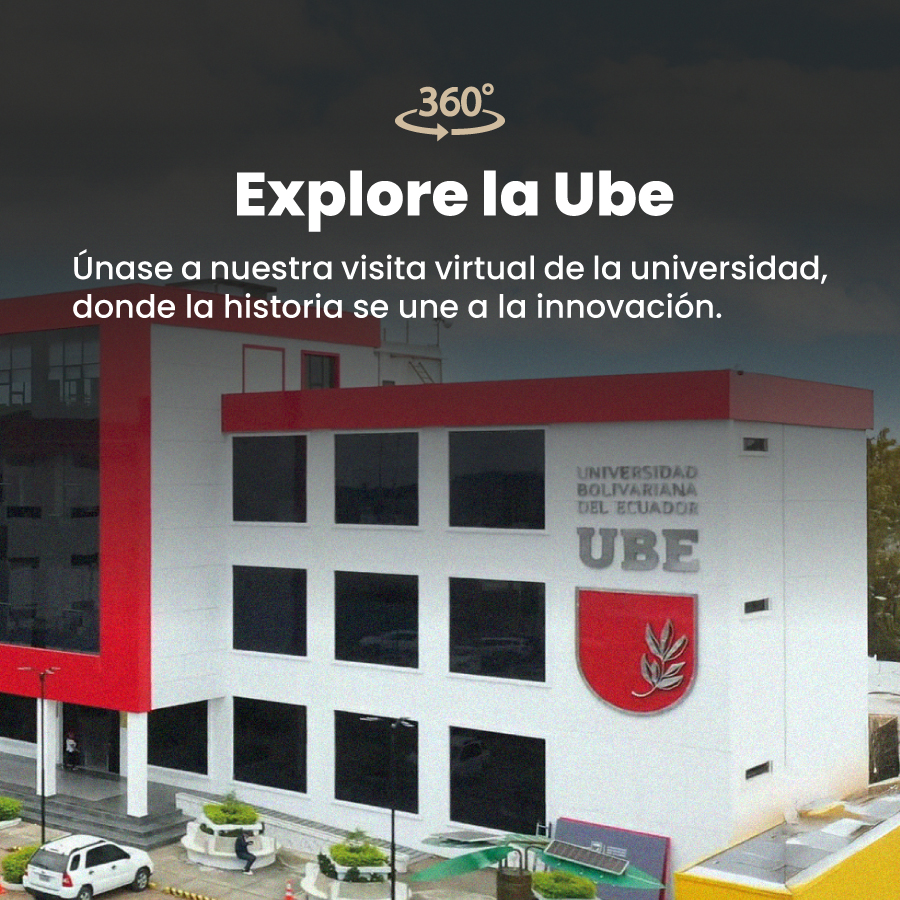 MAPA 360