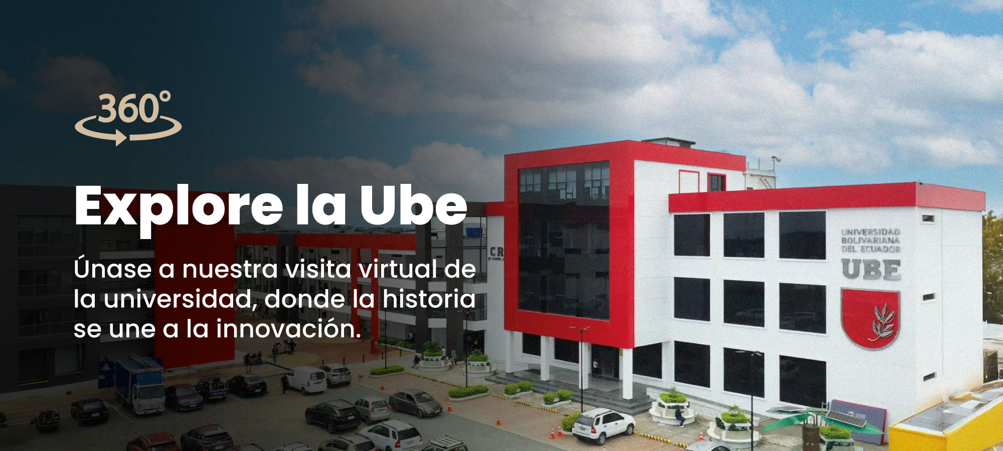 MAPA 360