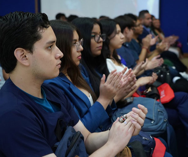 CONGRESO UBE FT2