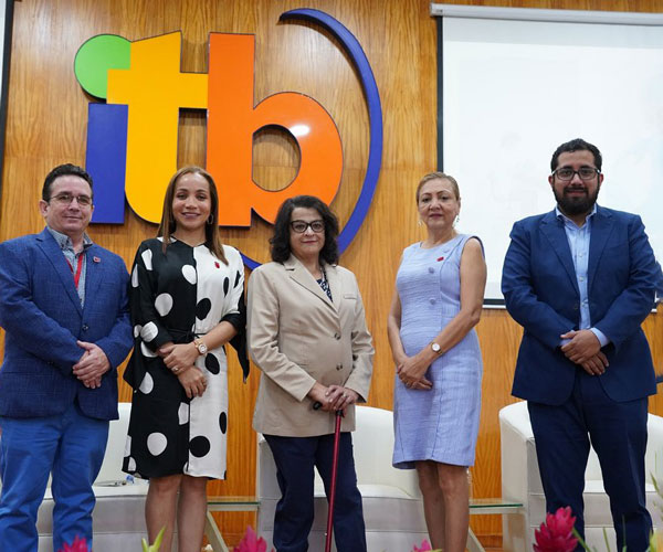 CONGRESO UBE FT3