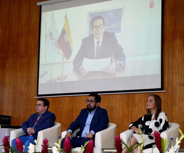 CONGRESO UBE FT4
