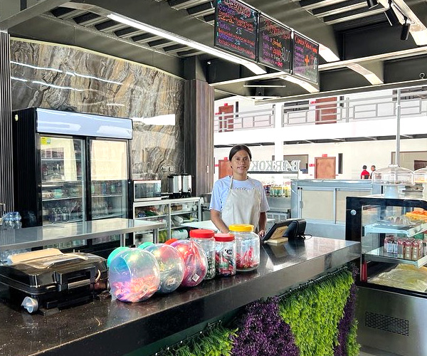 BAR2