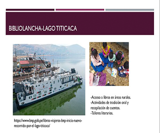 Webinars y reflexiones en conmemoración del Día del Bibliotecario Ecuatoriano en el CRAI d