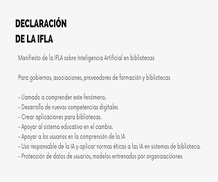 Webinars y reflexiones en conmemoración del Día del Bibliotecario Ecuatoriano en el CRAI d