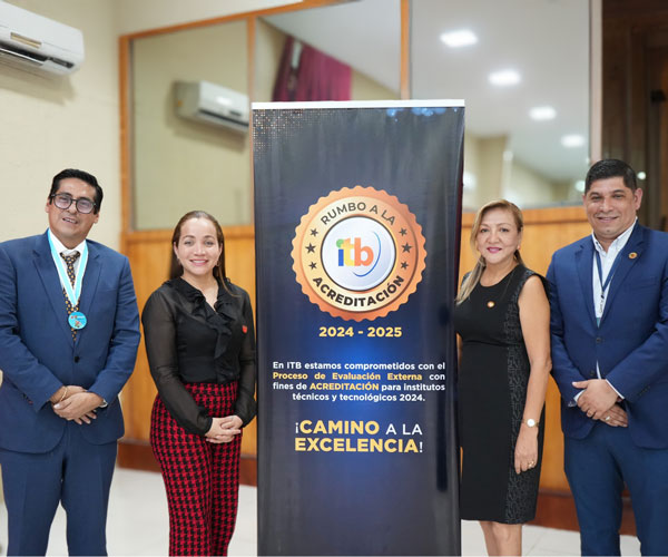 Congreso dia 1