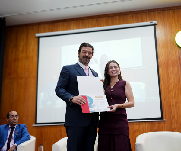 Congreso dia 2