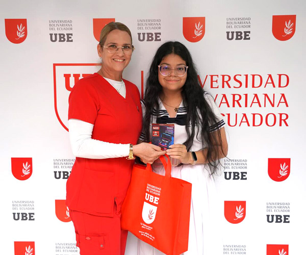 Open House 2024 