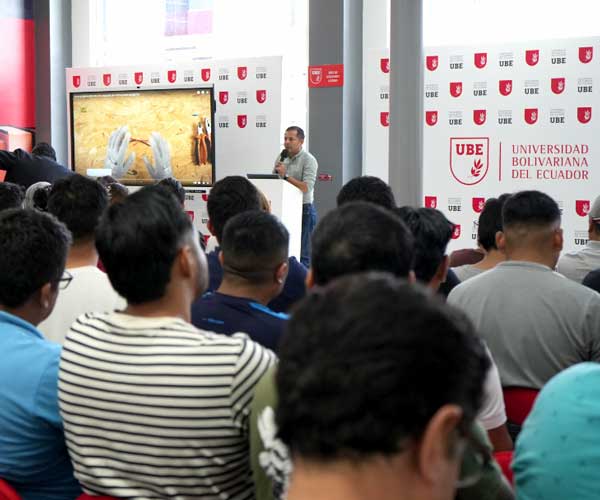 Curso gratuito de Electricidad Básica