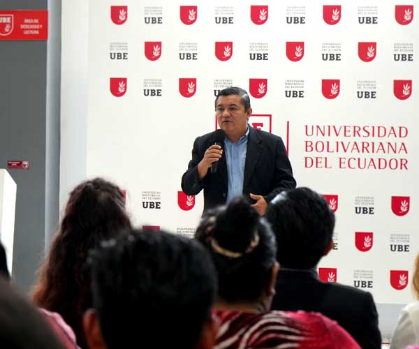 Curso gratuito de Electricidad Básica