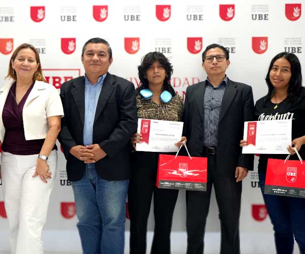 Curso gratuito de Electricidad Básica