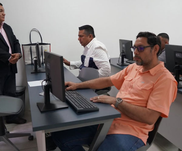 Electricidad