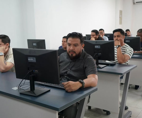 Electricidad