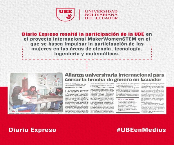 Diario expreso