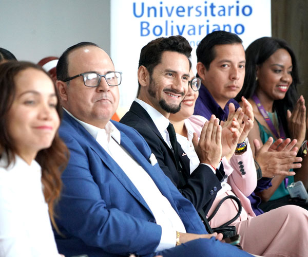 Convenio