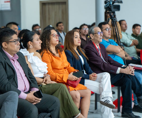 Clausura