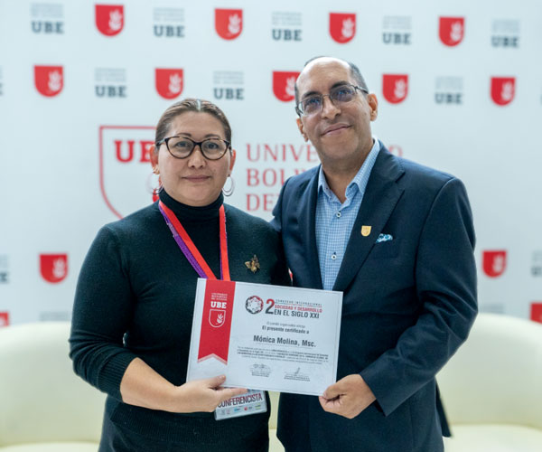 Clausura