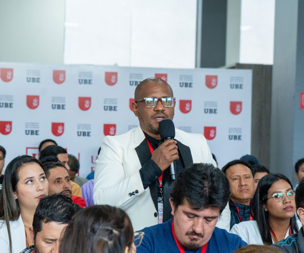 Clausura