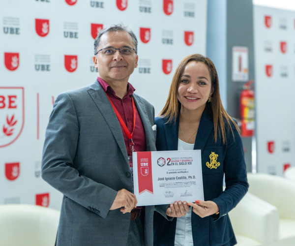 Clausura