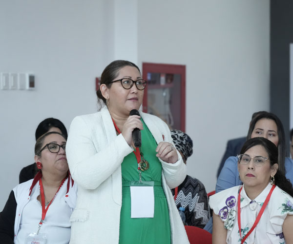 Congreso