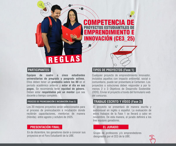 Competencia