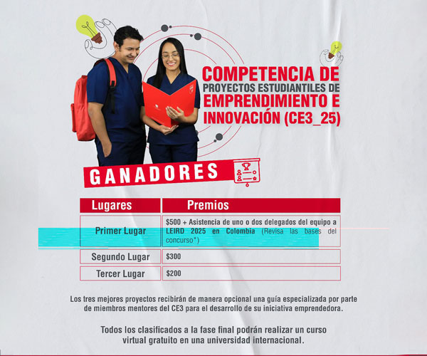 Competencia