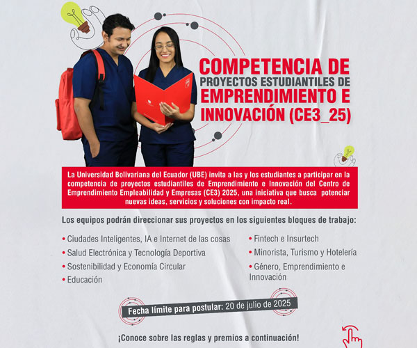 Competencia