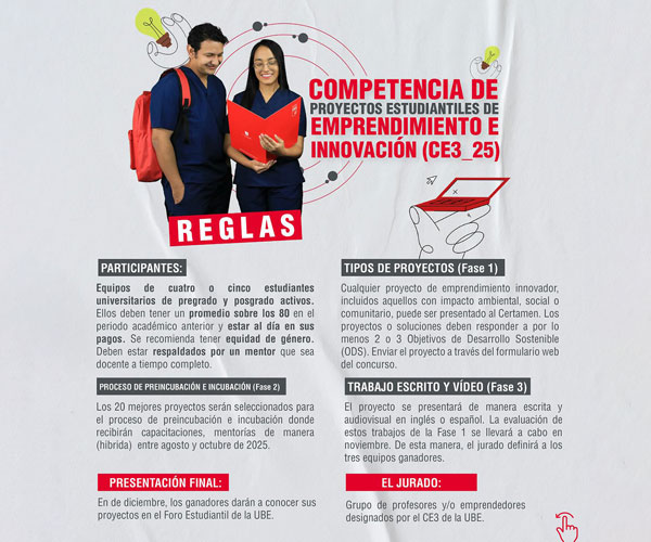 Competencia