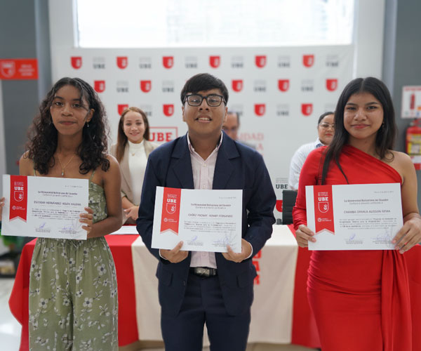 Fundación Children International