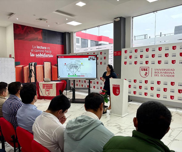 Foro científico