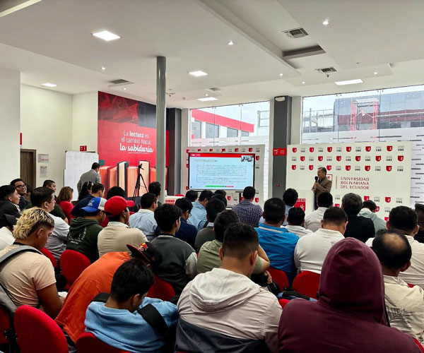 Foro científico