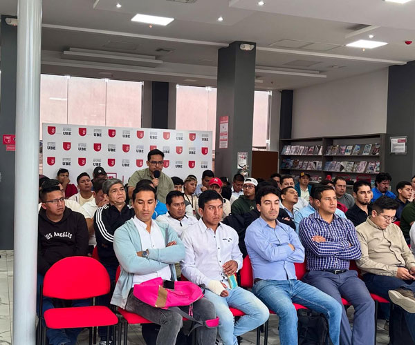 Foro científico