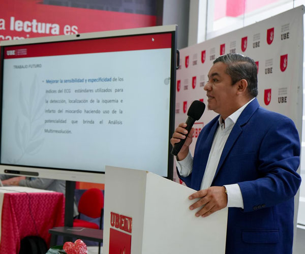 Foro científico