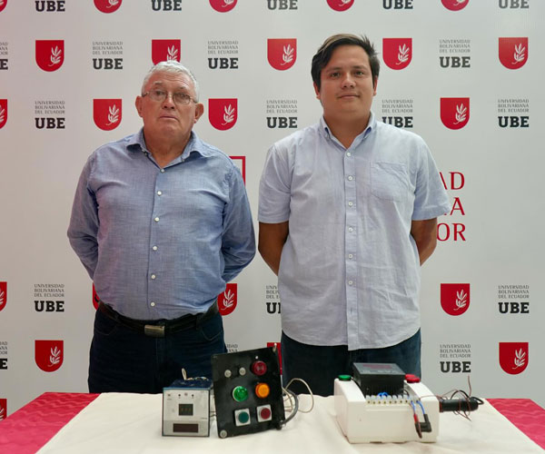 Foro científico