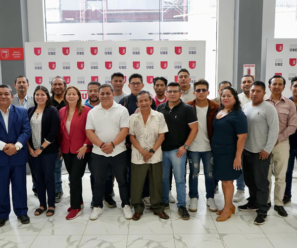 Foro científico