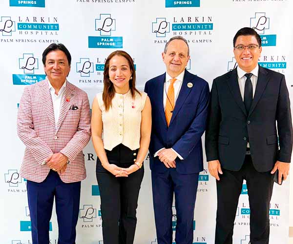 UBE y Buckingham English Center representan a Ecuador en encuentro regional de Cambridge English