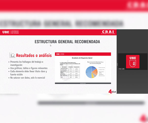 primer imagen